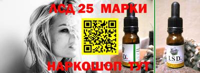 прущие грибы Кулебаки