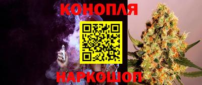 ГАЛЛЮЦИНОГЕННЫЕ ГРИБЫ Кунгур